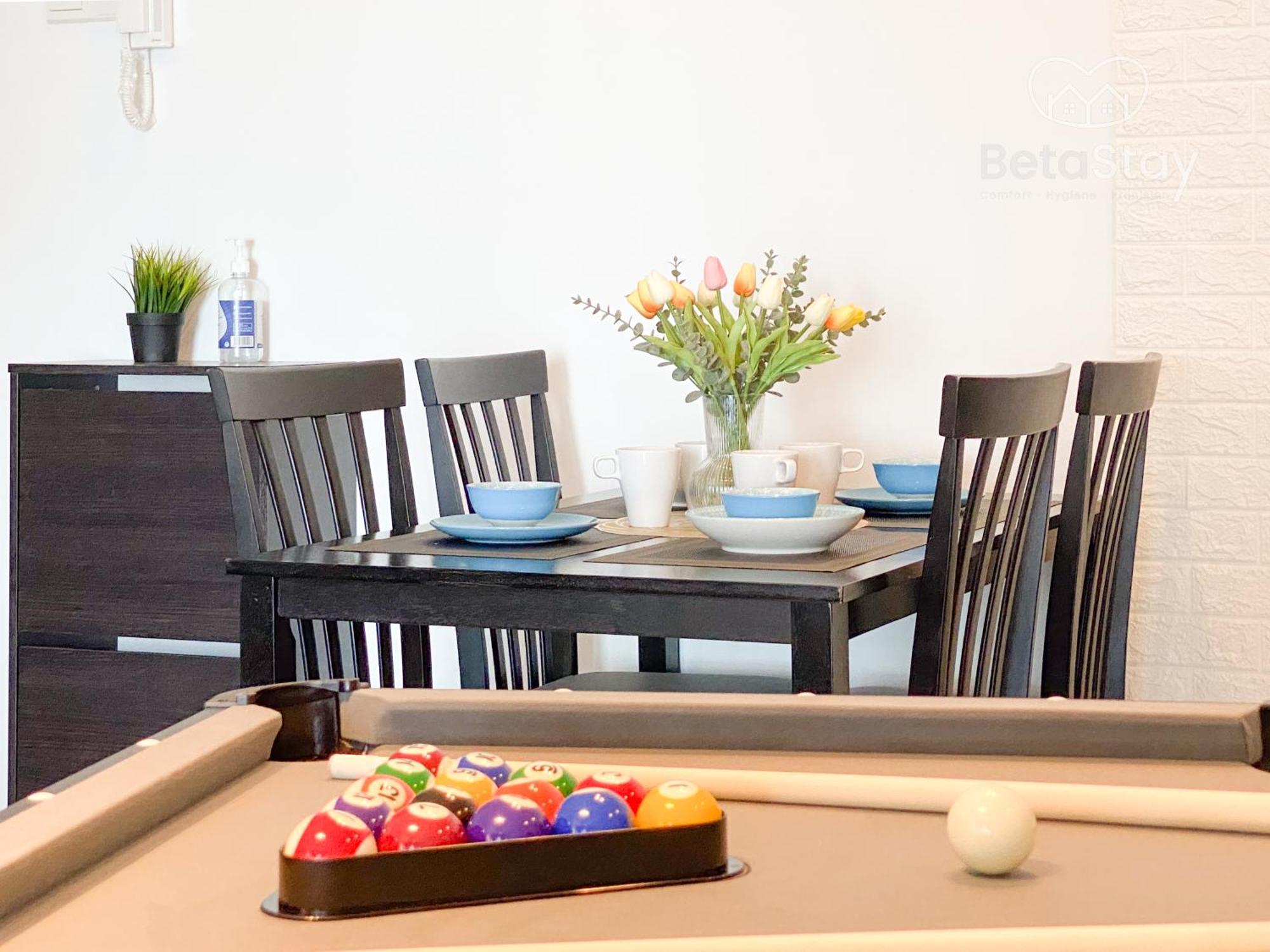 Atlantis Residences Melaka By Betastay מראה חיצוני תמונה